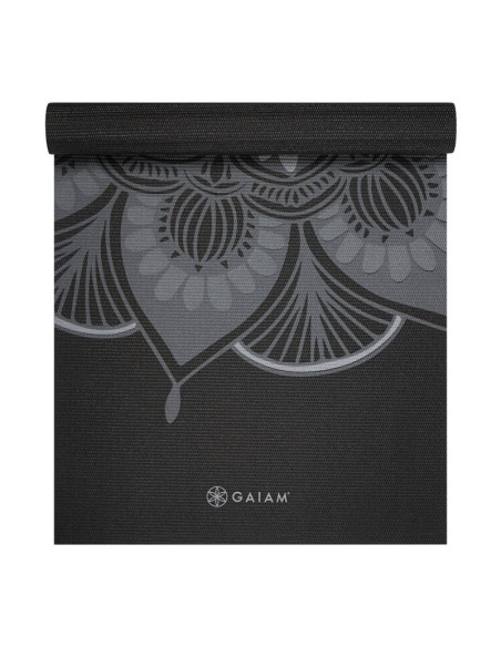 Mata do jogi gaiam mystic ink