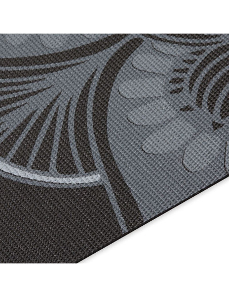 Mata do jogi gaiam mystic ink