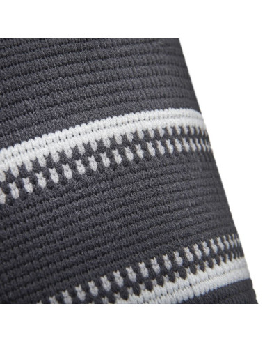 Opaska stabilizująca kolano adidas