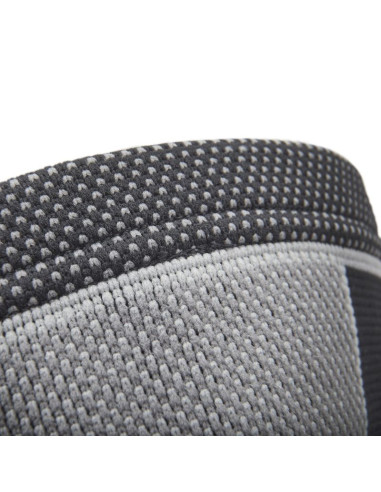 Opaska stabilizująca kolano adidas