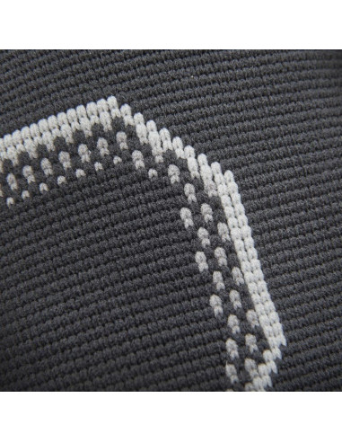 Opaska stabilizująca kolano adidas