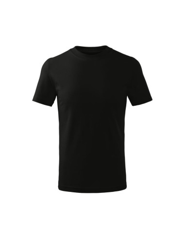 Koszulka malfini basic free jr