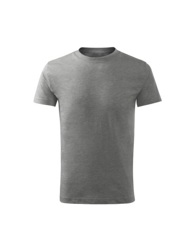 Koszulka malfini basic free jr