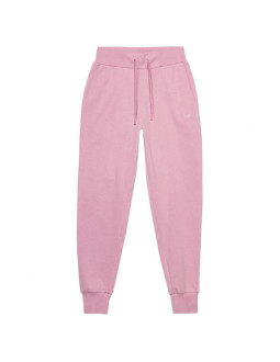 Spodnie 4f w 4fss23ttrof229