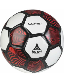 Piłka nożna select comet
