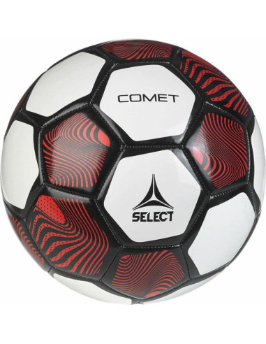 Piłka nożna select comet