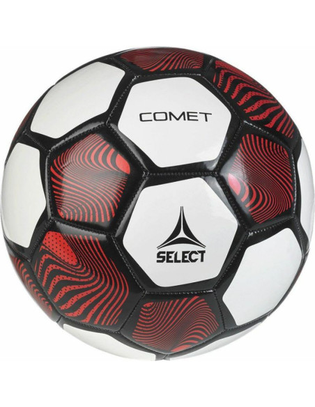 Piłka nożna select comet