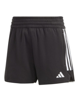 Spodenki adidas tiro 23 league sweat w