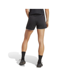 Spodenki adidas tiro 23 league sweat w 2