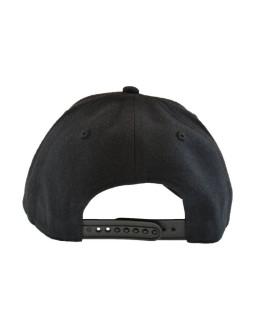 Czapka z daszkiem 47 brand mlb los angeles dodgers cap b-mvpsp12wbp 2