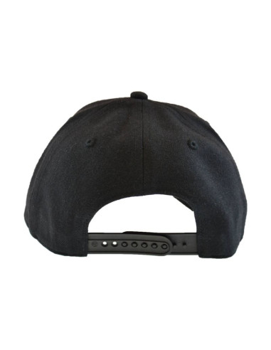 Czapka z daszkiem 47 brand mlb los angeles dodgers cap b-mvpsp12wbp