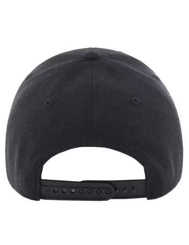 Czapka z daszkiem 47 brand mlb los angeles dodgers cap b-mvpsp12wbp