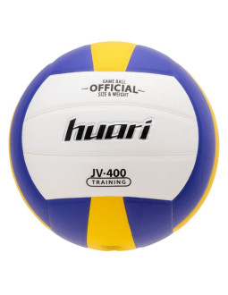 Piłka huari siles 2