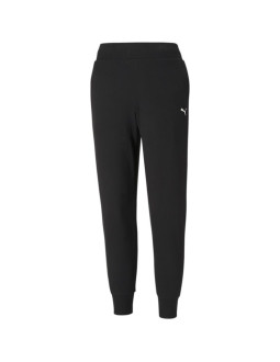 Spodnie puma ess sweatpants tr cl w 2