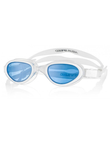 Okulary aqua-speed x-pro