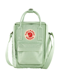 Saszetka fjällräven kånken sling f23797