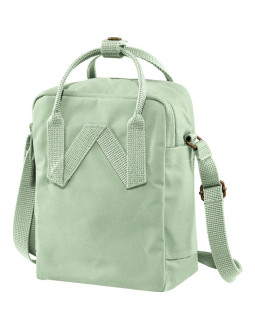 Saszetka fjällräven kånken sling f23797 2