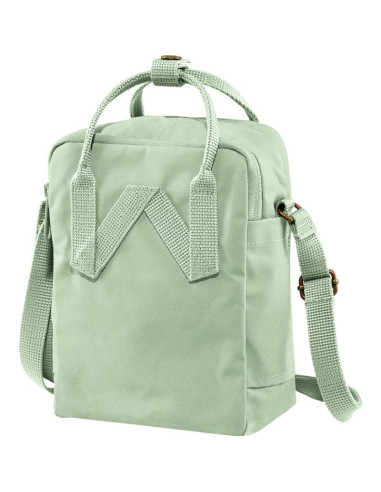 Saszetka fjällräven kånken sling f23797