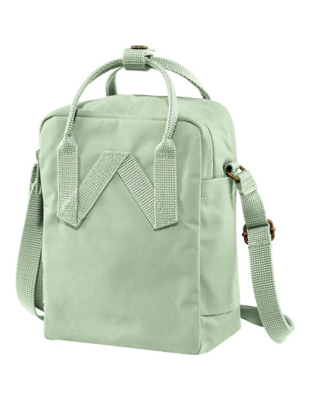 Saszetka fjällräven kånken sling f23797