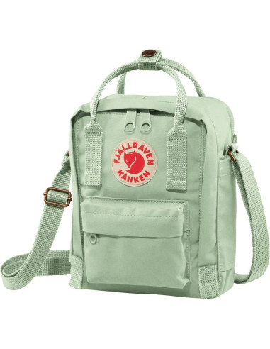 Saszetka fjällräven kånken sling f23797