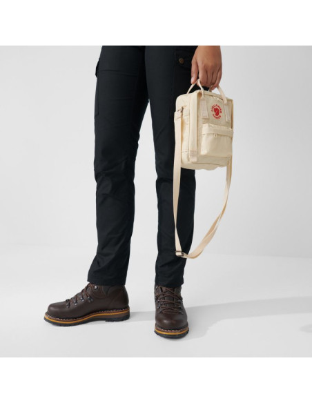 Saszetka fjällräven kånken sling f23797