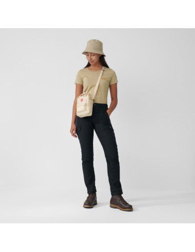 Saszetka fjällräven kånken sling f23797