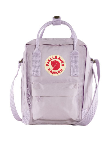 Saszetka fjällräven kånken sling f23797