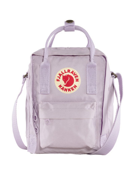 Saszetka fjällräven kånken sling f23797