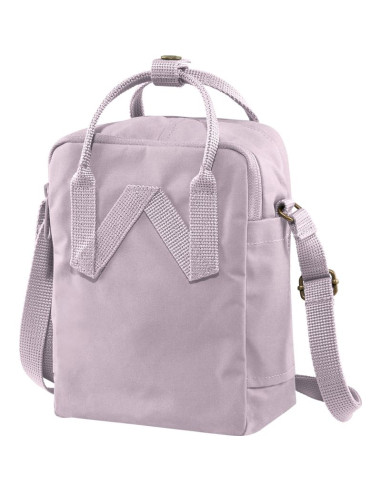 Saszetka fjällräven kånken sling f23797