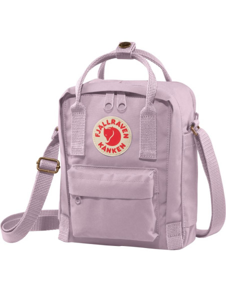 Saszetka fjällräven kånken sling f23797