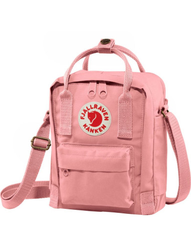 Saszetka fjällräven kånken sling f23797