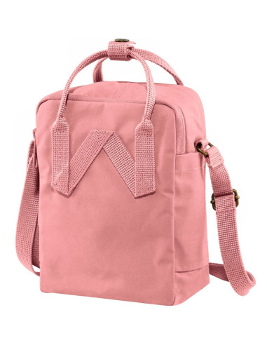 Saszetka fjällräven kånken sling f23797