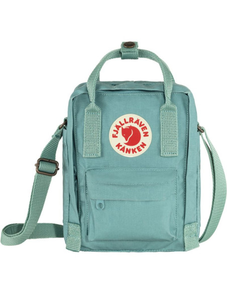 Saszetka fjällräven kånken sling f23797