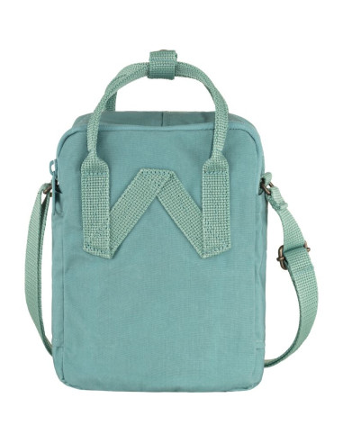 Saszetka fjällräven kånken sling f23797