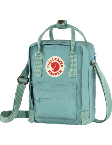 Saszetka fjällräven kånken sling f23797