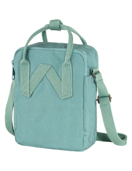 Saszetka fjällräven kånken sling f23797