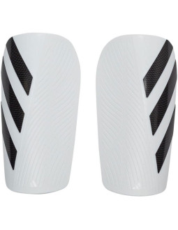 Ochraniacze piłkarskie adidas tiro club