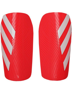 Ochraniacze piłkarskie adidas tiro club 2