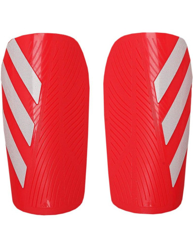 Ochraniacze piłkarskie adidas tiro club