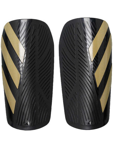 Ochraniacze piłkarskie adidas tiro club