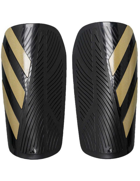 Ochraniacze piłkarskie adidas tiro club