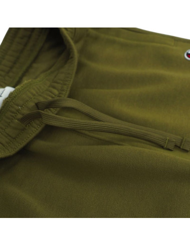 Spodnie champion rib cuff pants m 220301