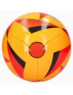 Piłka nożna adidas euro24 club 2