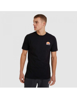 Koszulka ellesse canaletto t-shirt m shs04548
