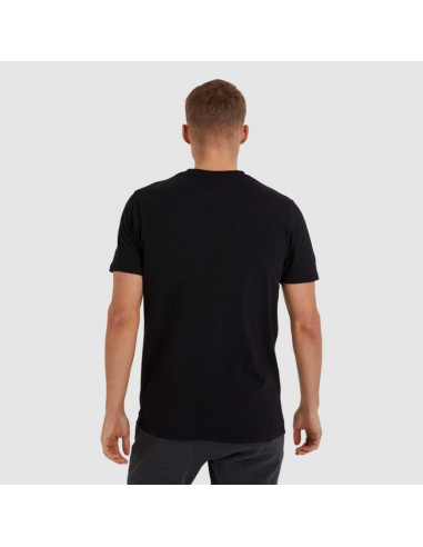 Koszulka ellesse canaletto t-shirt m shs04548