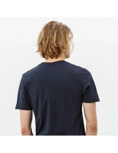 Koszulka ellesse canaletto t-shirt m shs04548