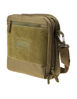 Saszetka magnum pocket organiser m 92800407090 2