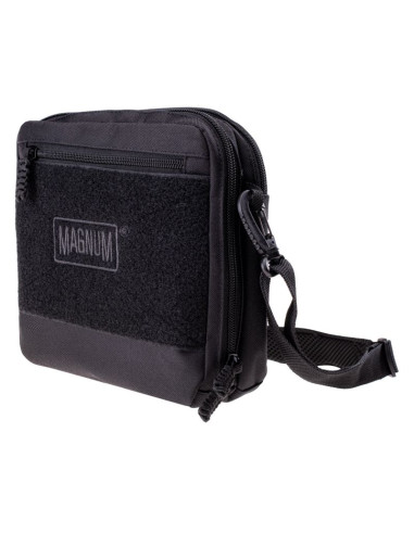Saszetka magnum pocket organiser m 92800407090
