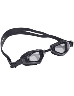 Okulary pływackie adidas ripstream starter jr