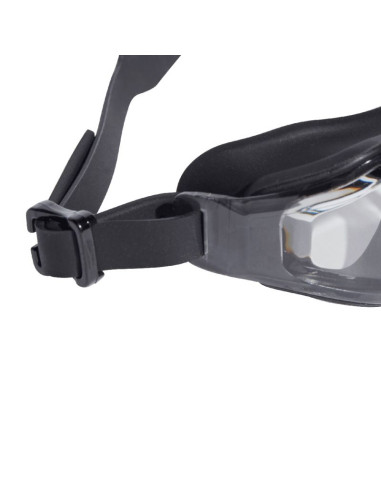 Okulary pływackie adidas ripstream starter jr